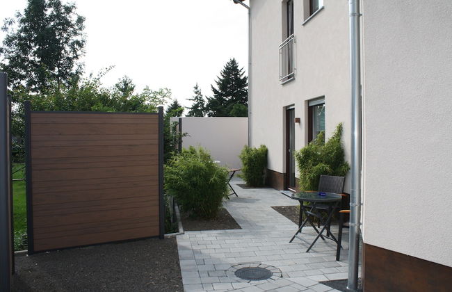 Cloud 7 I - Photo 21