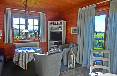 Kastanienhof - Foto 60