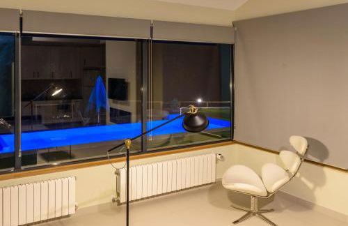 Apartamentos Rurales La Gloria de Yuste - Foto 18