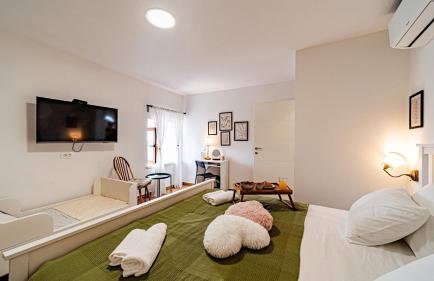 Villa Sorelle by Villas Guide - Foto 18