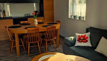 Dębowe Zacisze - Foto 3