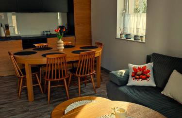 Dębowe Zacisze - Photo 3