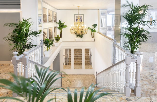 Panoramica Garden - Foto 3