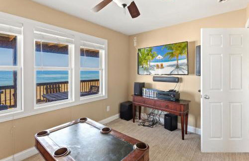 8045 - Mirlo Hi - Foto 63