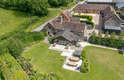 The Turnip House - Foto 32