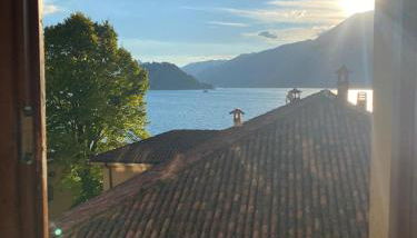 La Fontana apartments - Foto 5