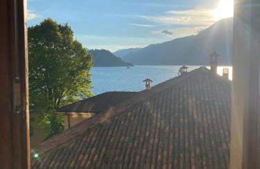 La Fontana apartments - Foto 5