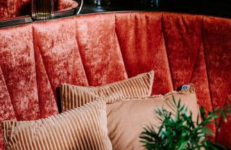 TOWNHOUSE Berlin - Foto 14