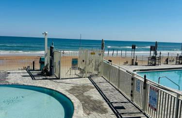 Daytona Inn Beach Resort - Foto 23