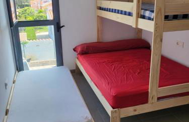 Apartamento Calafat, a 2 minutos a pie de Cala Llobeta - Foto 13