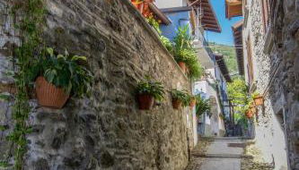 Il Sogno Di Claudia - Photo 5, Other