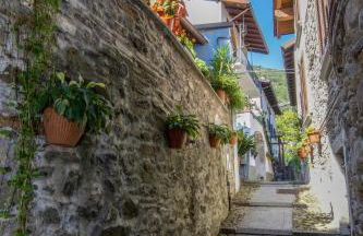 Il Sogno Di Claudia - Photo 5