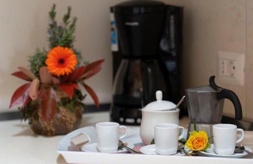 Agriturismo Al Franet - Photo 6