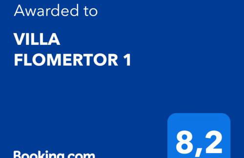 Villa Flomertor 1 by Mauter Villas - Foto 23