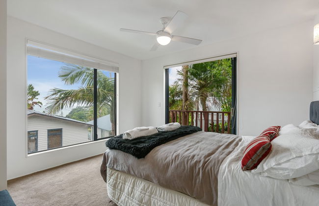 The Condo at Palm Beach - Foto 3