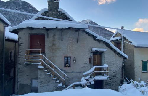 BeB Relax Appartament - Foto 27