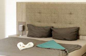 Porse Appartements - Foto 13