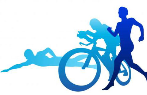 Brusisch 1638 Cottage - Foto 16