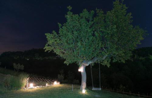 Agriturismo Santa Giusta - Foto 78