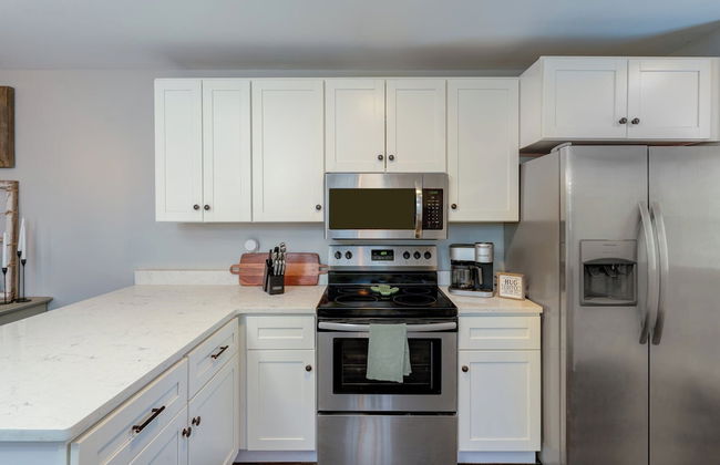 The Highlander Cottage - Foto 11