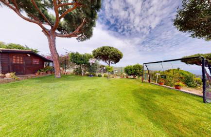 VILLA VALENTINA - Photo 35