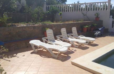 Apartamentos en Villa Planeta Venus - Foto 6