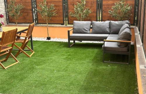 Sofia's House Lago di Bolsena - Foto 31