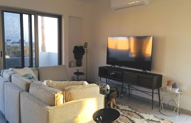 The Freesouls Residences Cerritos Beach - Foto 11