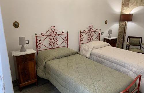 Palazzo Elisei - Photo 30