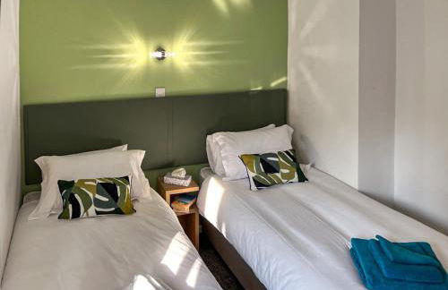 Burn View - Uk44041 - Foto 19