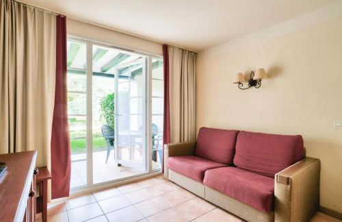 Résidence Le Parc d'Arradoy - maeva Home - Appartement 2 pièces 4 personnes - Confort MAE-5971 - Foto 1