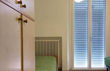 Appartamenti Cupramare - Foto 51