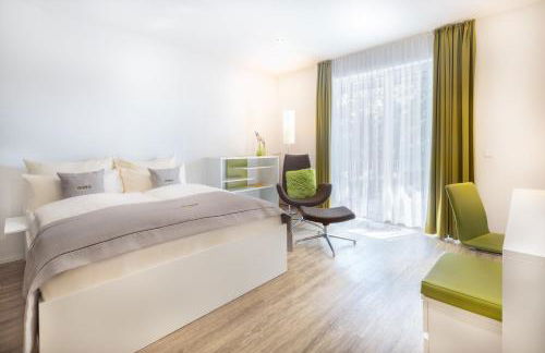 Candlewood Suites Fürth by IHG - Foto 2