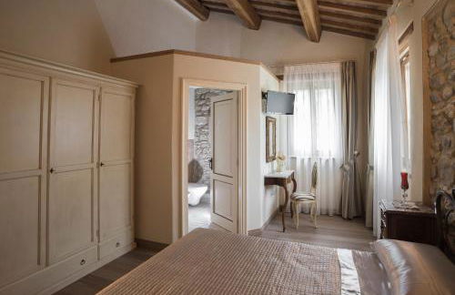 Agriturismo Ca' Maggio - Foto 53