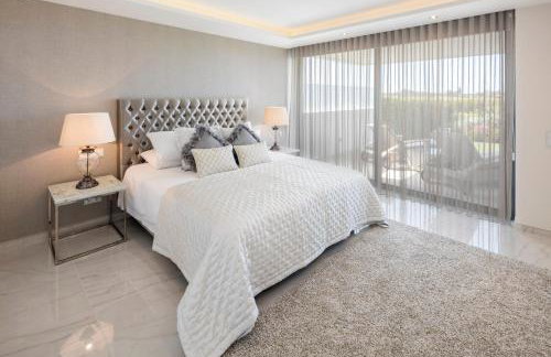 Vila Castelo Parque - Foto 24