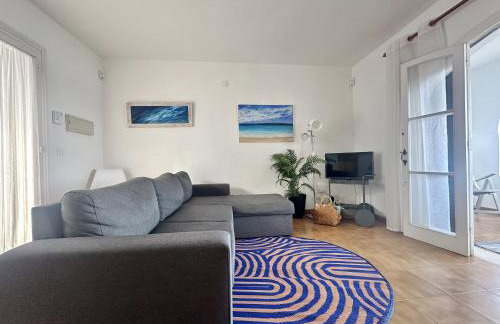 White Sands 4.20 - Foto 9