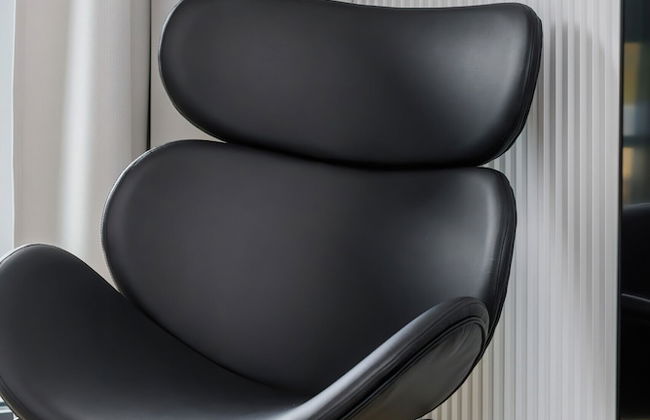 Shellter Apartment Rogowo by Renters - Foto 53