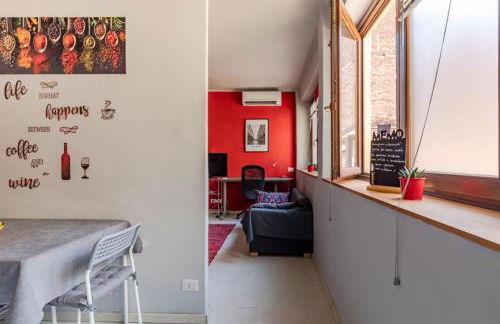 Ex laboratorio al Cit - Foto 17