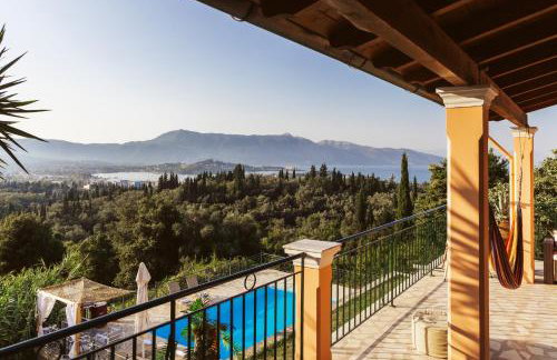 Villa Kira - Foto 49