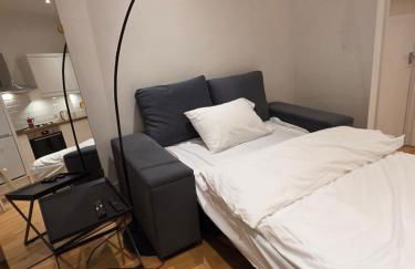 Camden Mia Apa - Foto 3