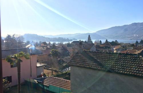 Casa Cesira - Photo 27