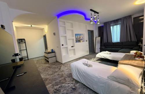 DyAndy Suites Expo Milano - Foto 3