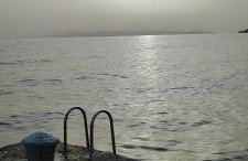 Amazing View - Photo 29