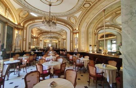 Manù Apartment - Foto 73