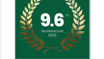 Hill Apartments - Foto 3