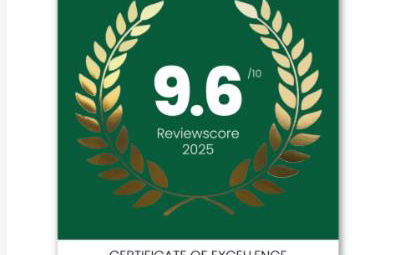 Hill Apartments - Foto 3