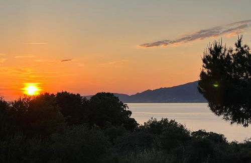 Loc A Machja Fiurita - Vue mer - Foto 17
