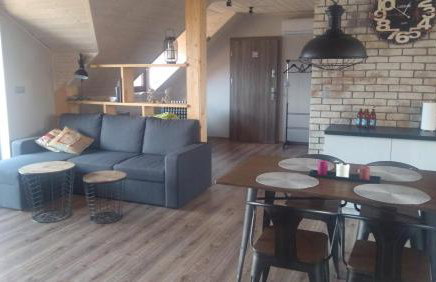 Widokowa Osada - Foto 4