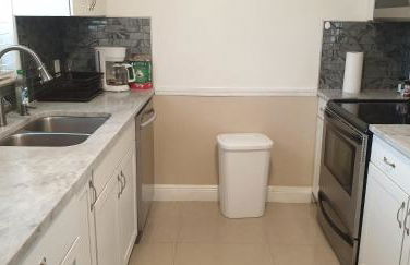 Beach Anchor Palm - Foto 7