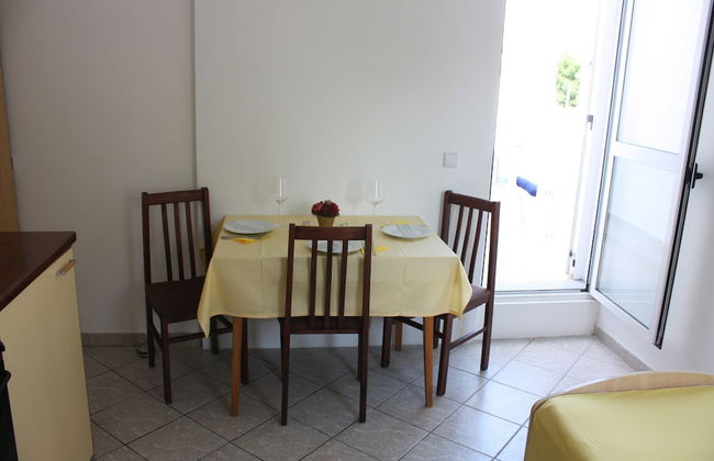 Apartments Golija - Photo 25